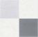 VAFP369675A
