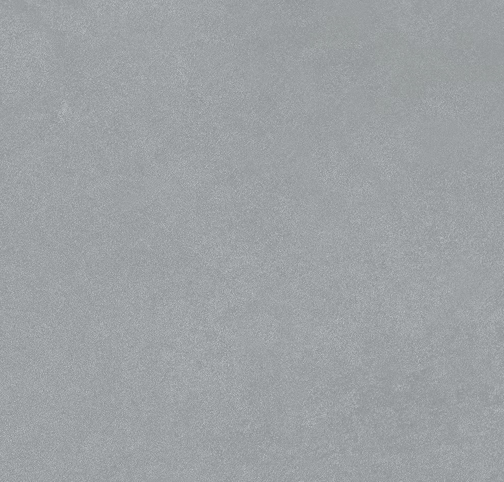 44GH4407(2)