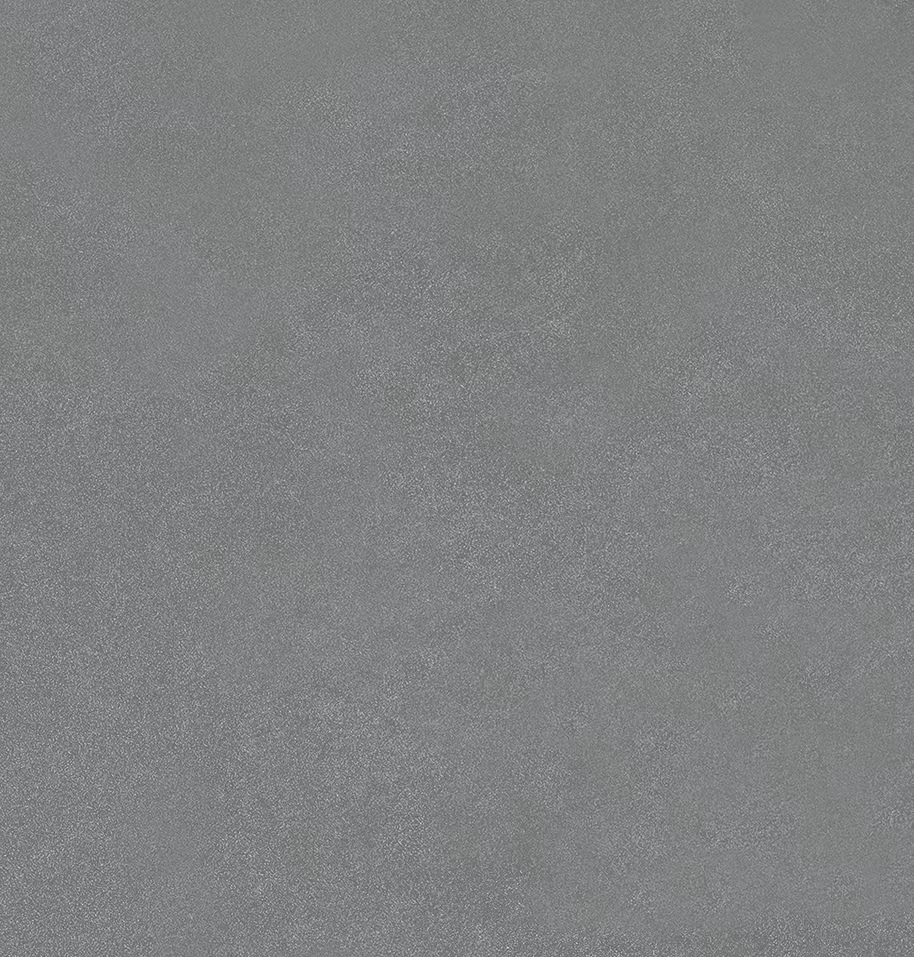 44GH4408(2)