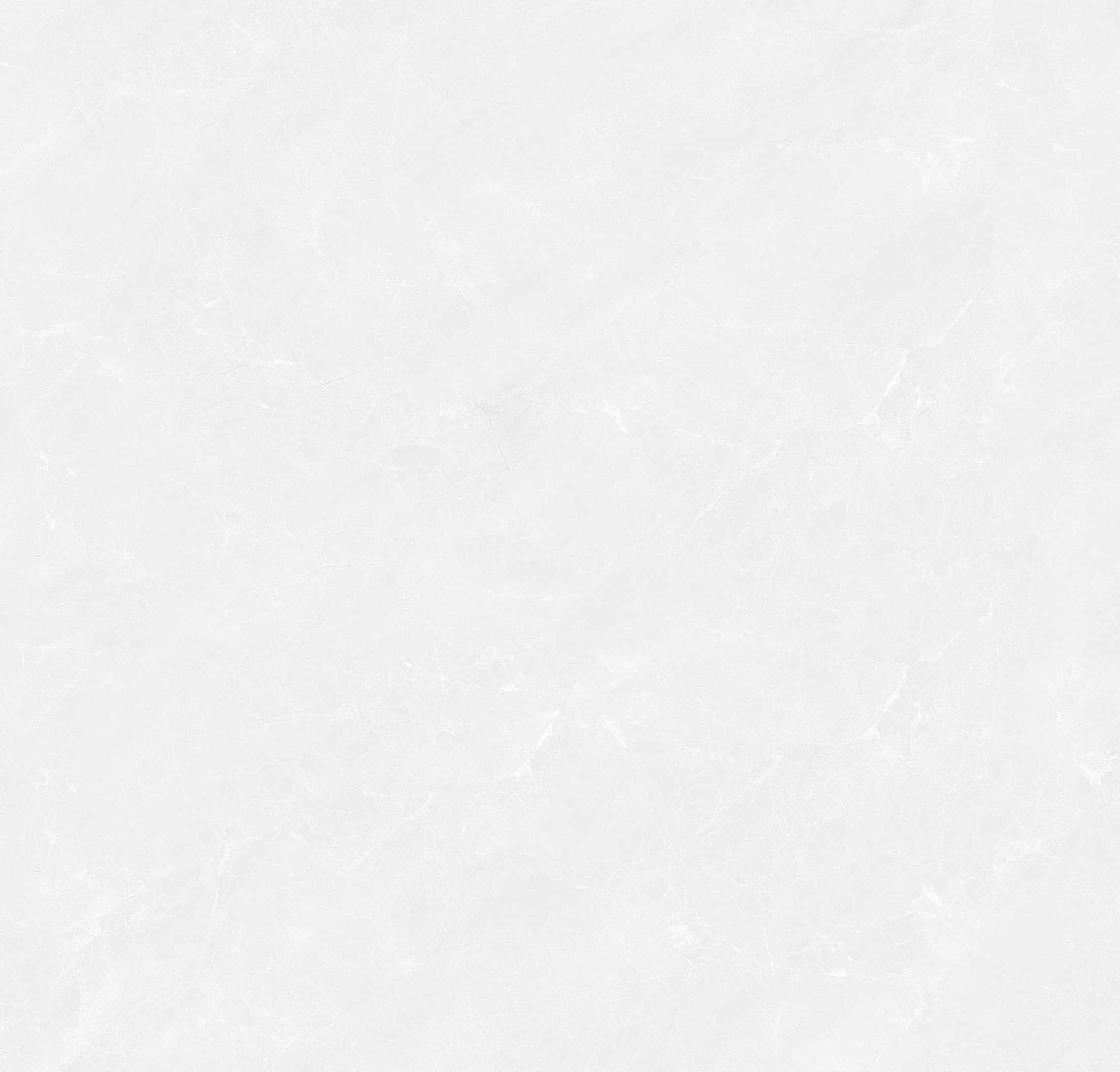 08GP0078（1）