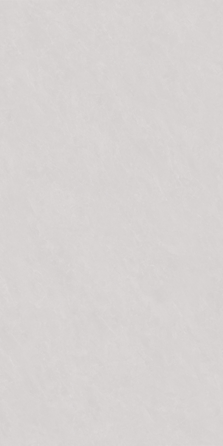 57GH0301-2