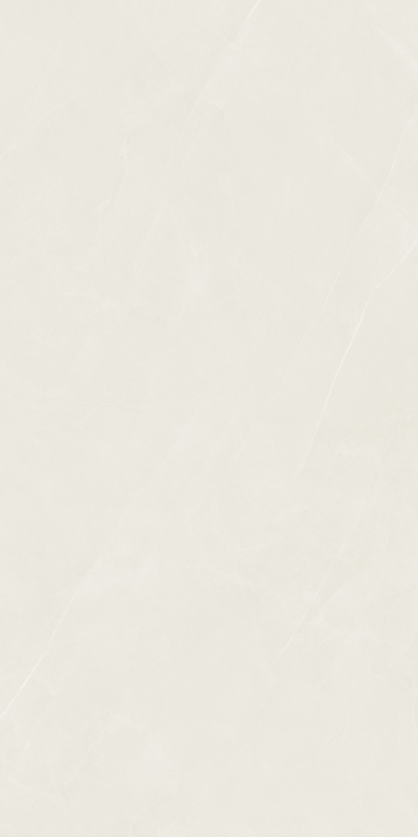 26GP2612-1