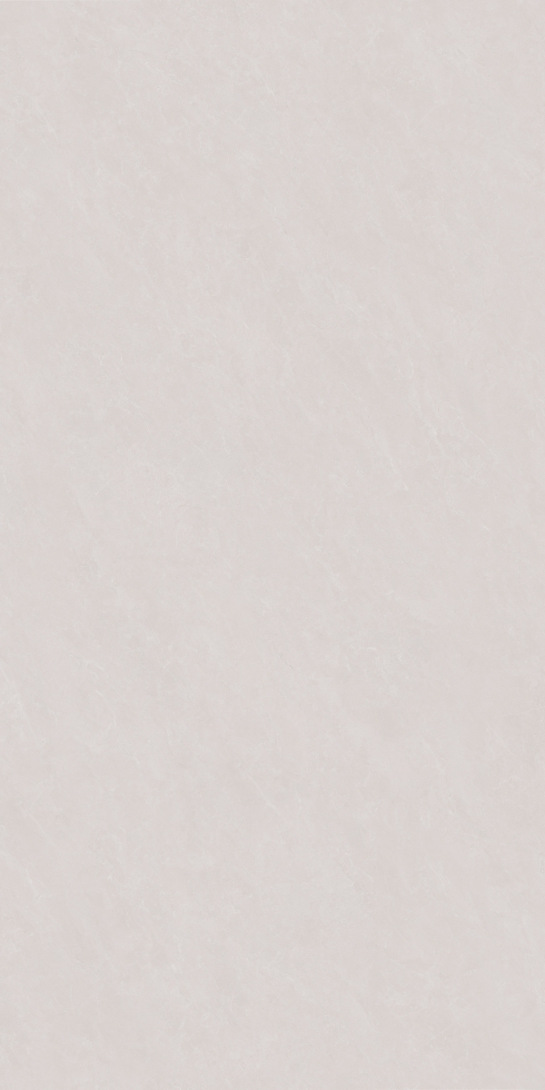 26GH2661-2