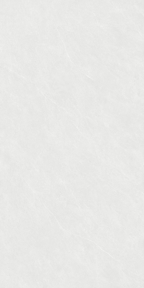 59785-1