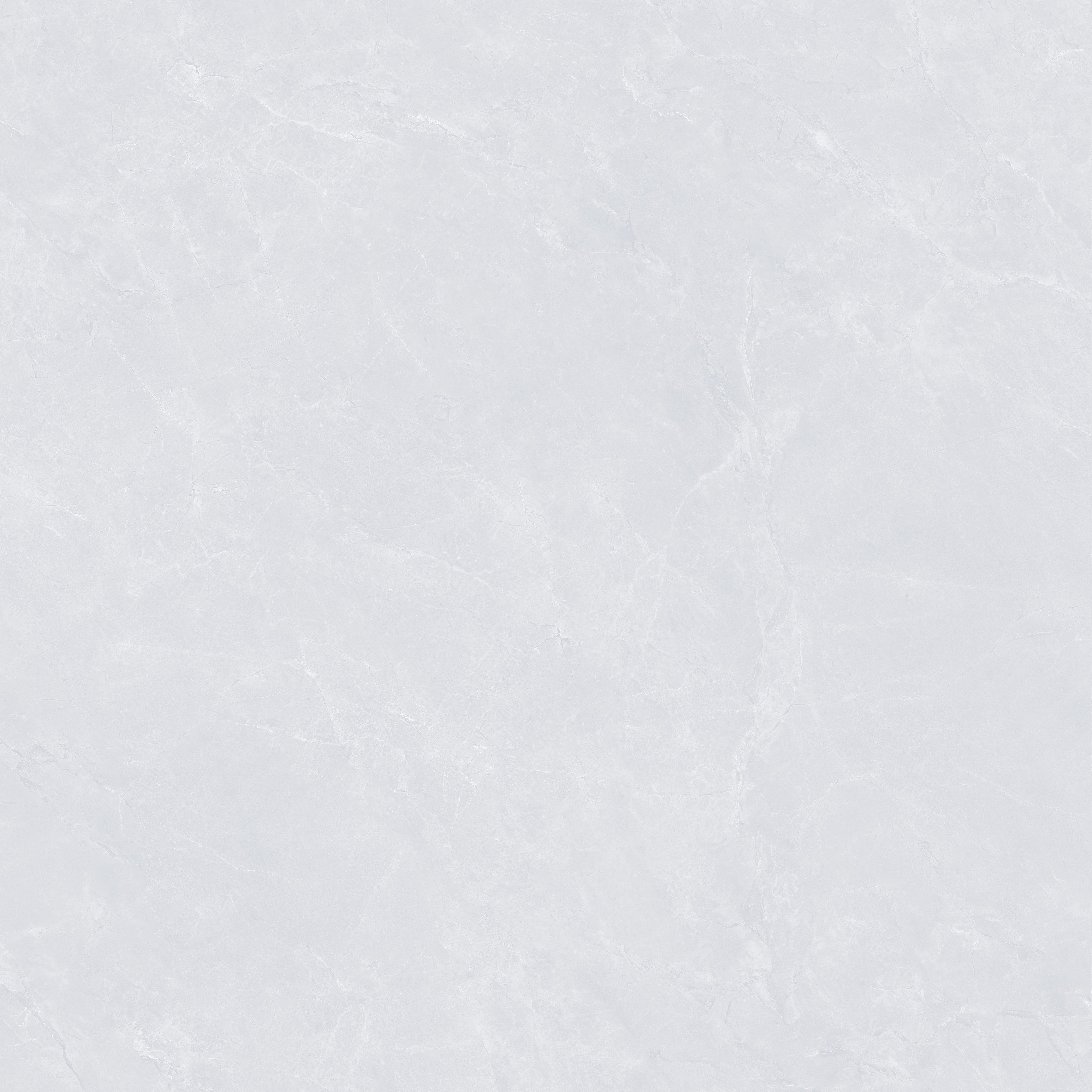 08GP0083-3