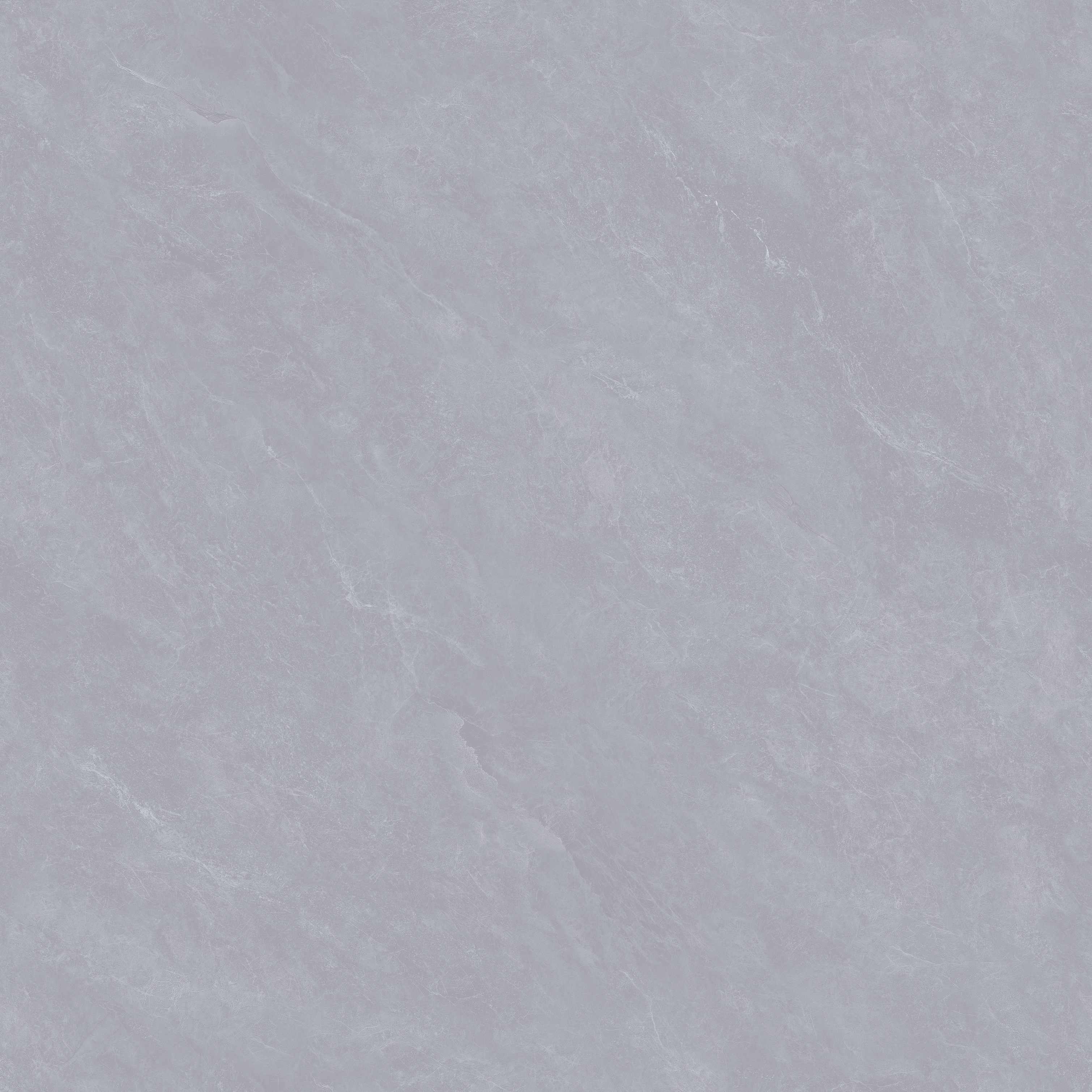 08GP0092-1