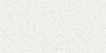VBP69710