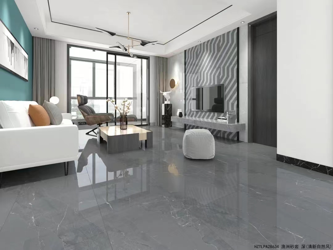 二代通体大理石（800x800）