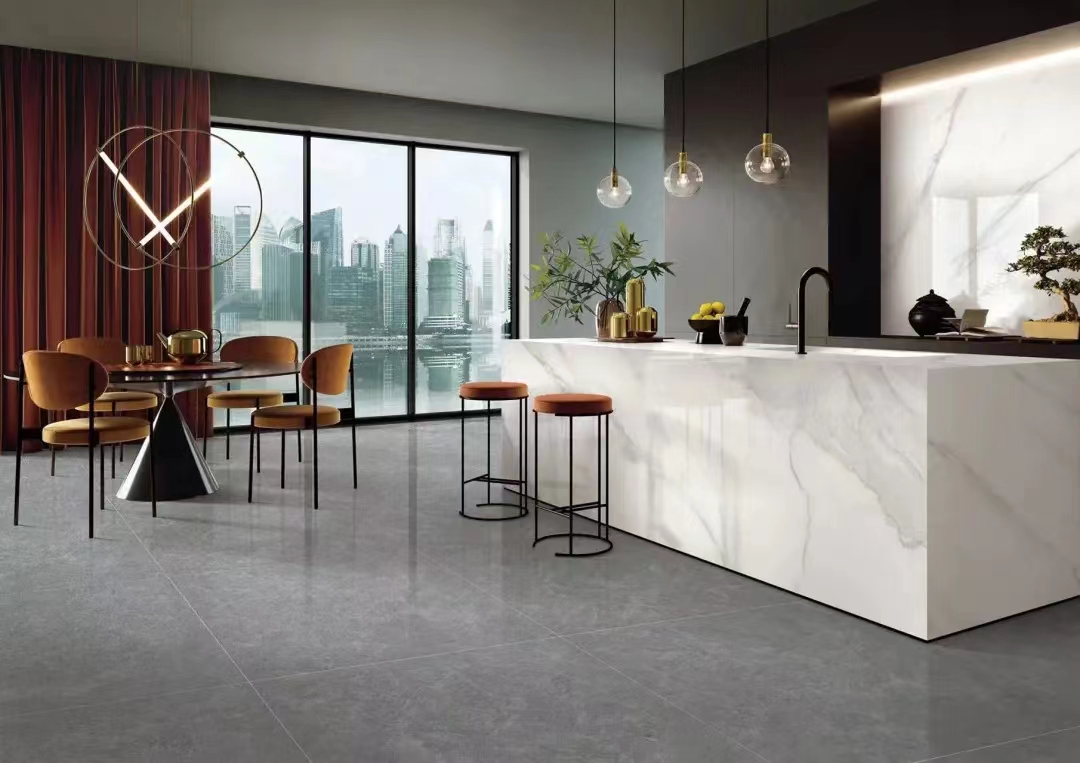 生态通体大理石（800x800）