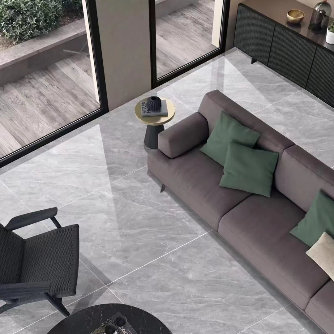 750x1500通体大板