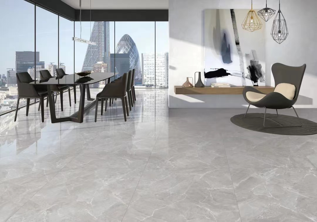 900x1800通体岩板