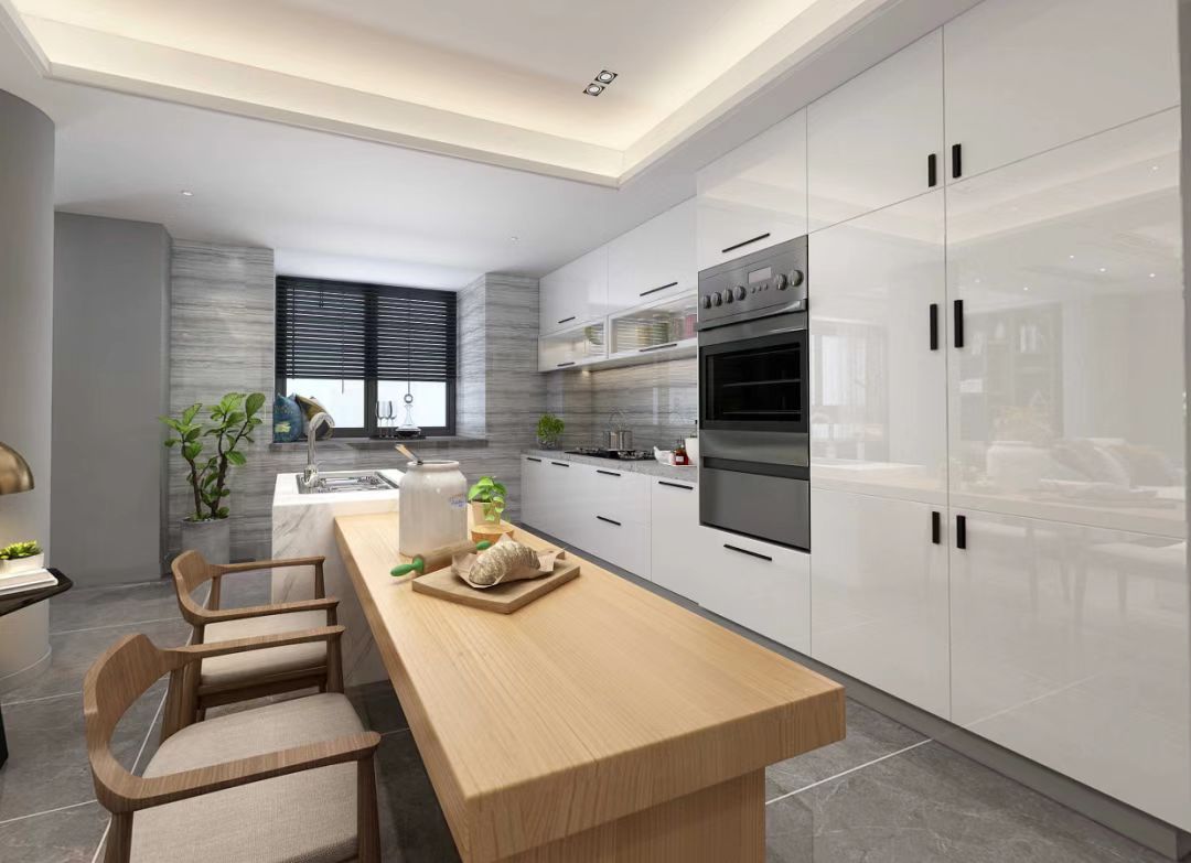 英伦石-铂金系列