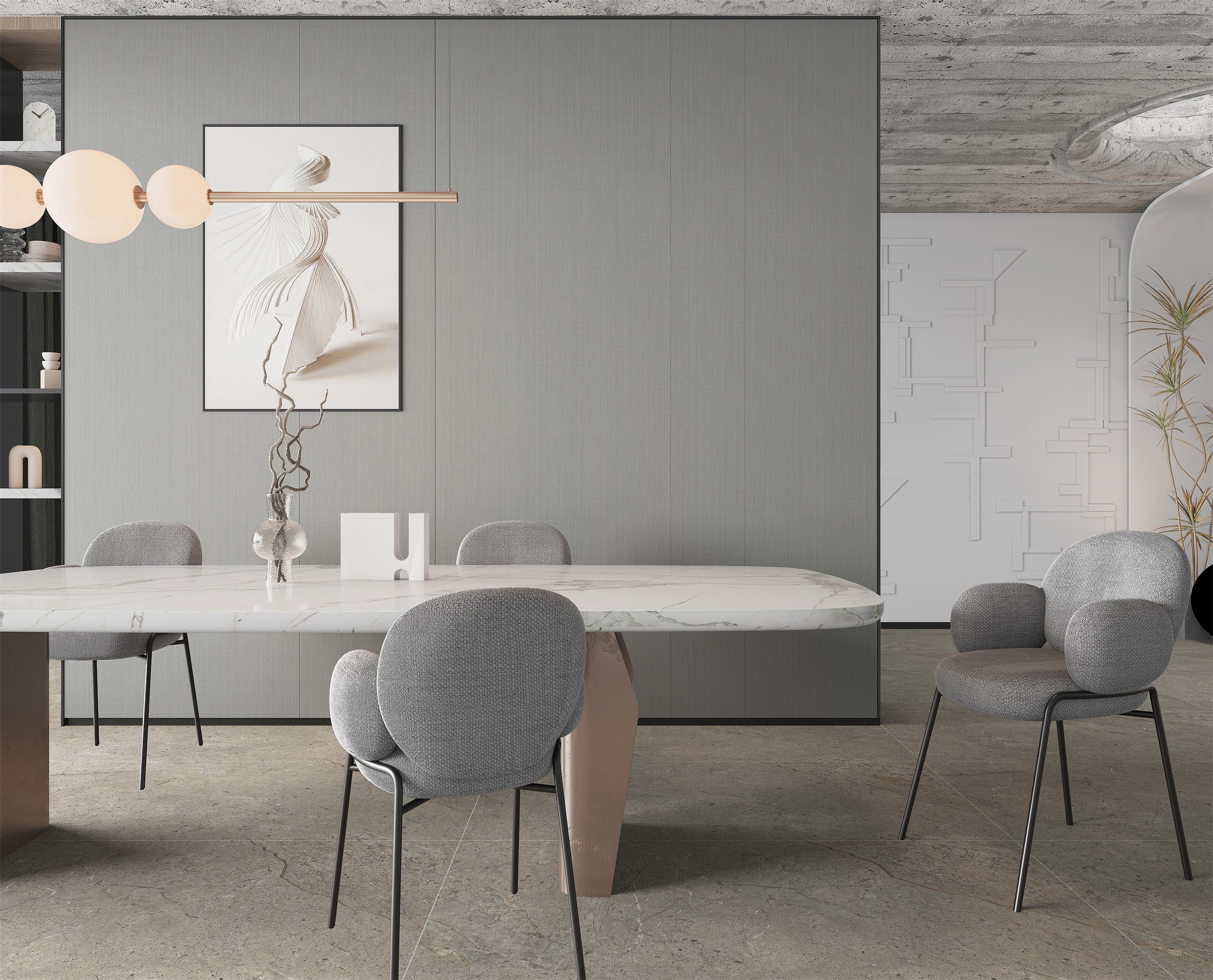 400X400地砖（通配版）