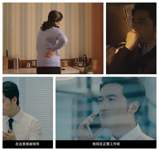 网站.jpg