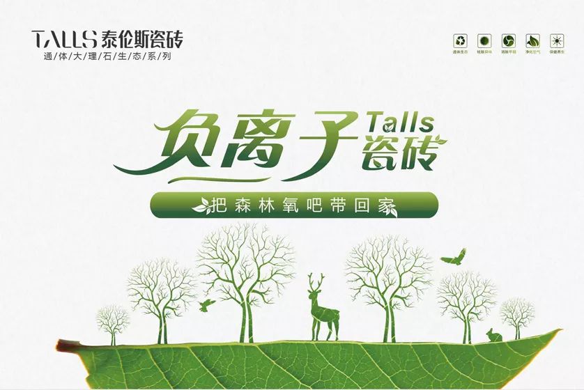 微信图片_20190512083120.jpg