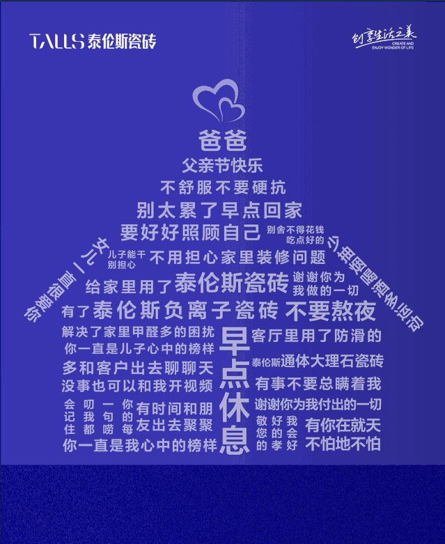 9.gif