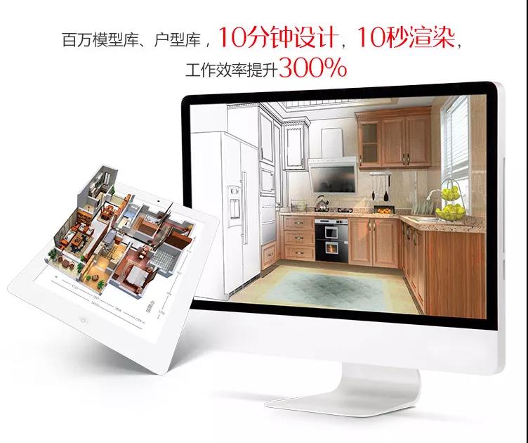 网站3.jpg