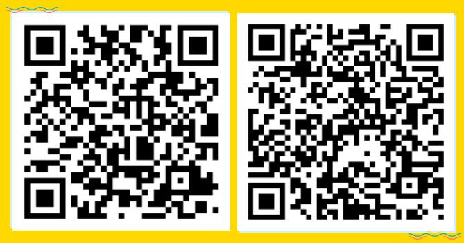 QQ截图20200427144805.jpg