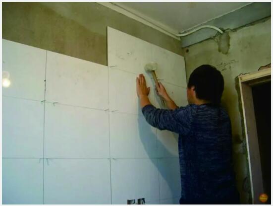 QQ截图20200623092253.jpg