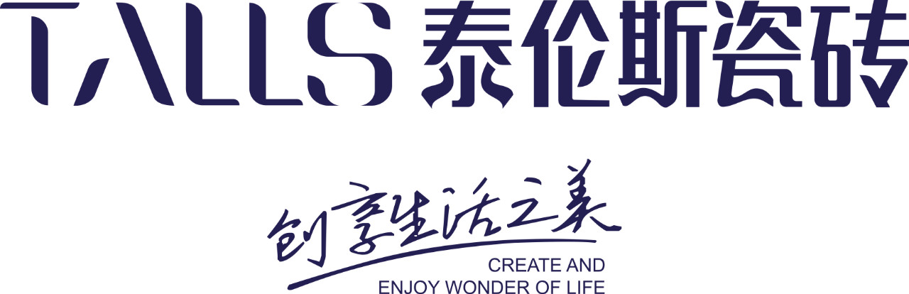 1601461553446783.png image.png