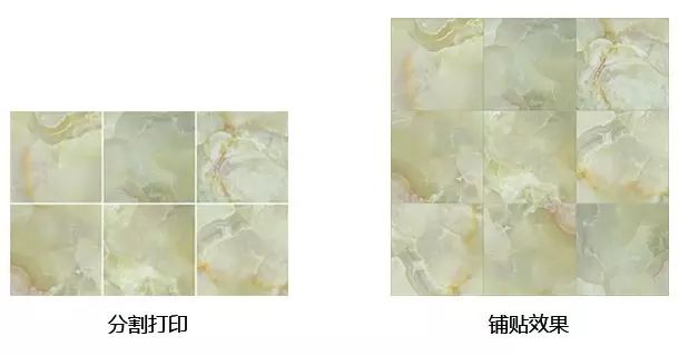 1603444070278381.png image.png