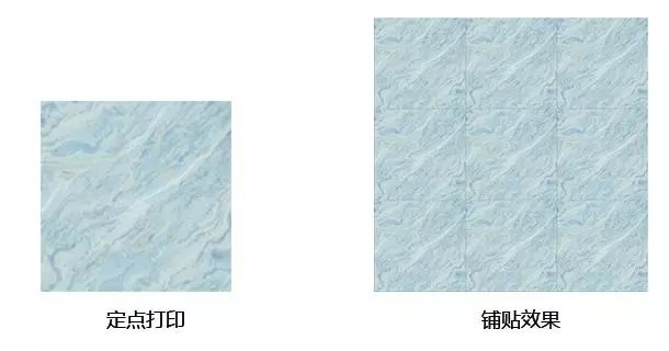 1603444097622862.png image.png