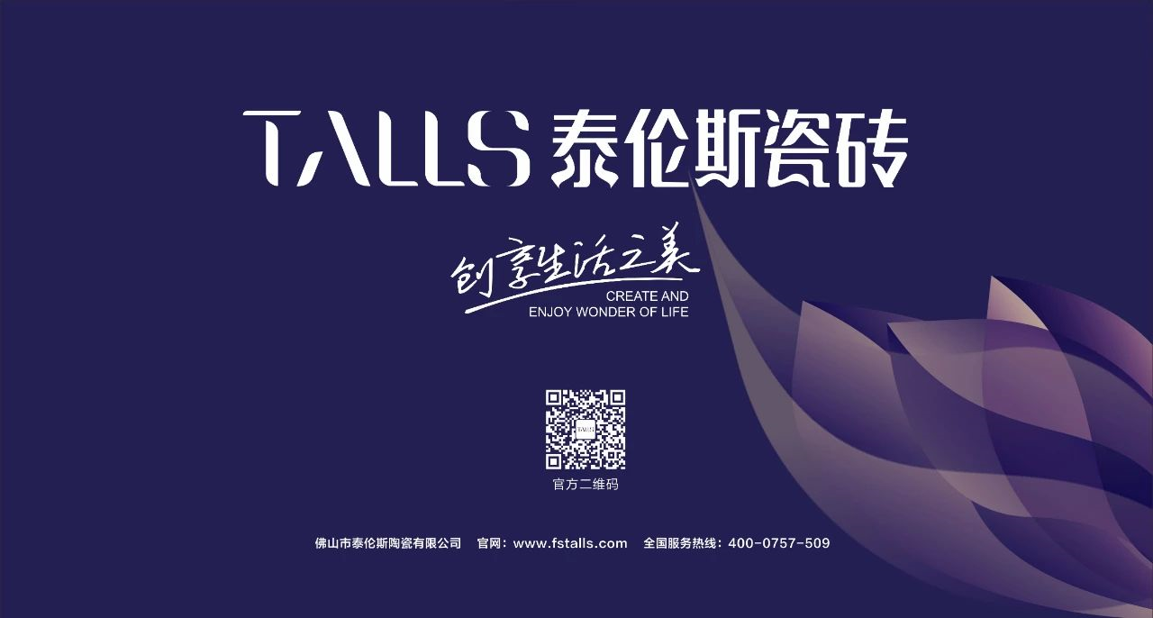 1603444230651141.png image.png